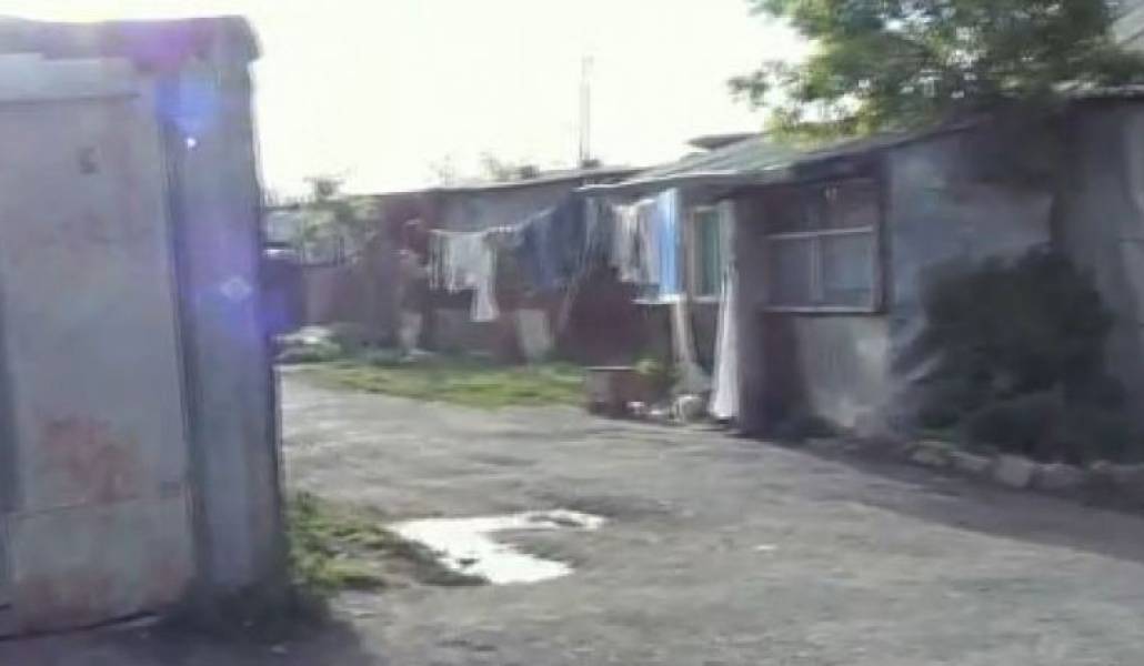 5a053da5bd8a657df84ece69dacb0a6b