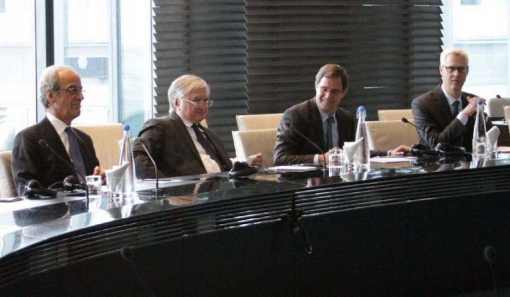 10d51a37a5f74994e9651f9d7a5cef08