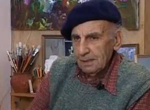 "Если не будешь делать, ученик тебе не поверит"