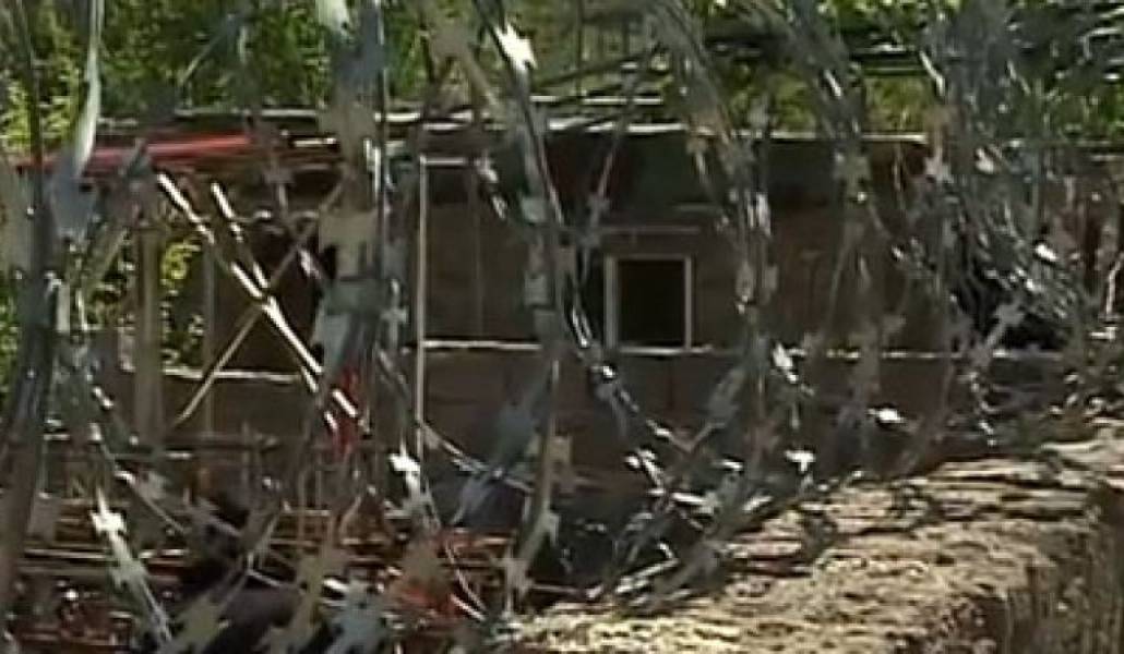 922b84a370e19f8af3b7a7a66a0e0802