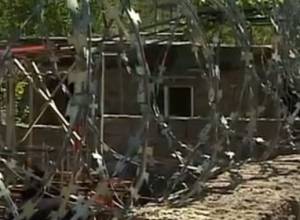 7 лет не слушают