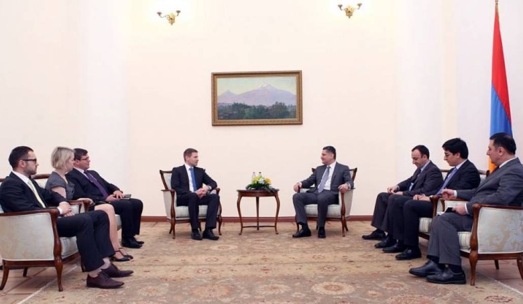 95fe4b330629e2b66164475dd3561dfb