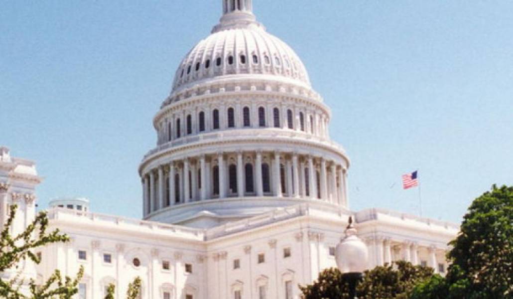 240d0112ee5883228fc6d52aaa03cdea