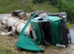 «Следы» жавелевого спирта устранены