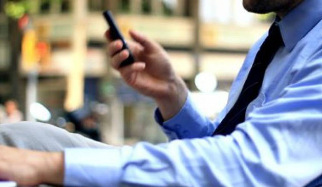 ed1d26dad34059b81bd289c734c119e5