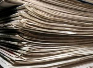 Заявление редакторов