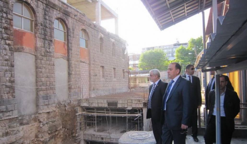 729b9965dc7cc59fa4e7f341de6bc653