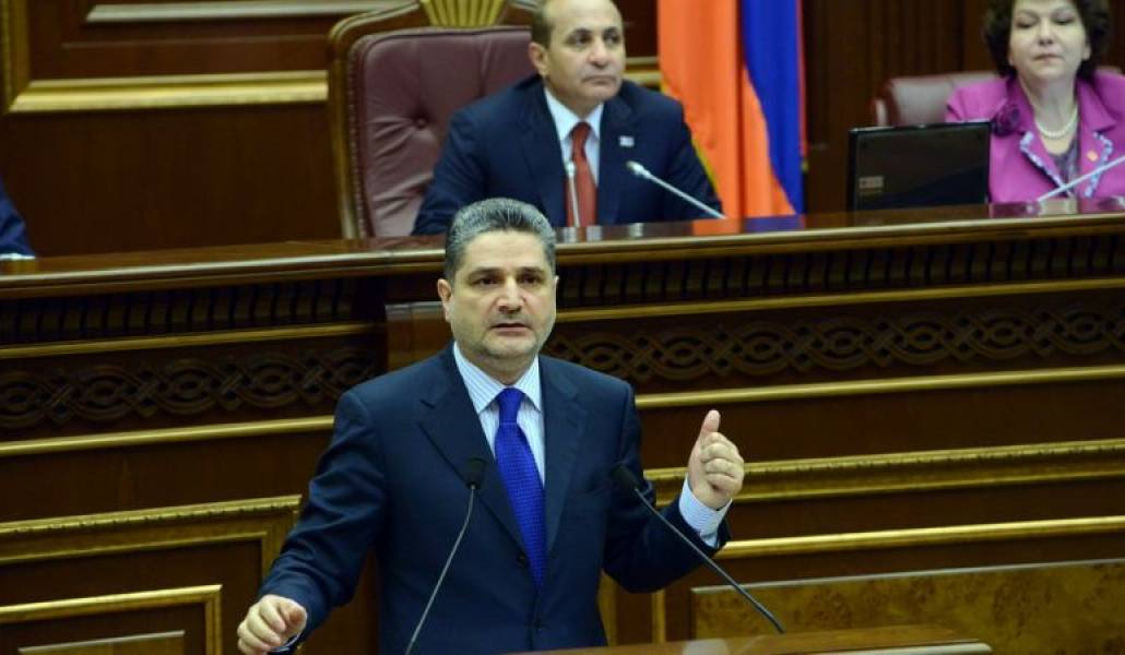 ac636286b674398528c8b3034a3d3c9e