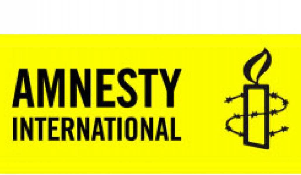 567cb5bc9ccc5675e376700f75822c66