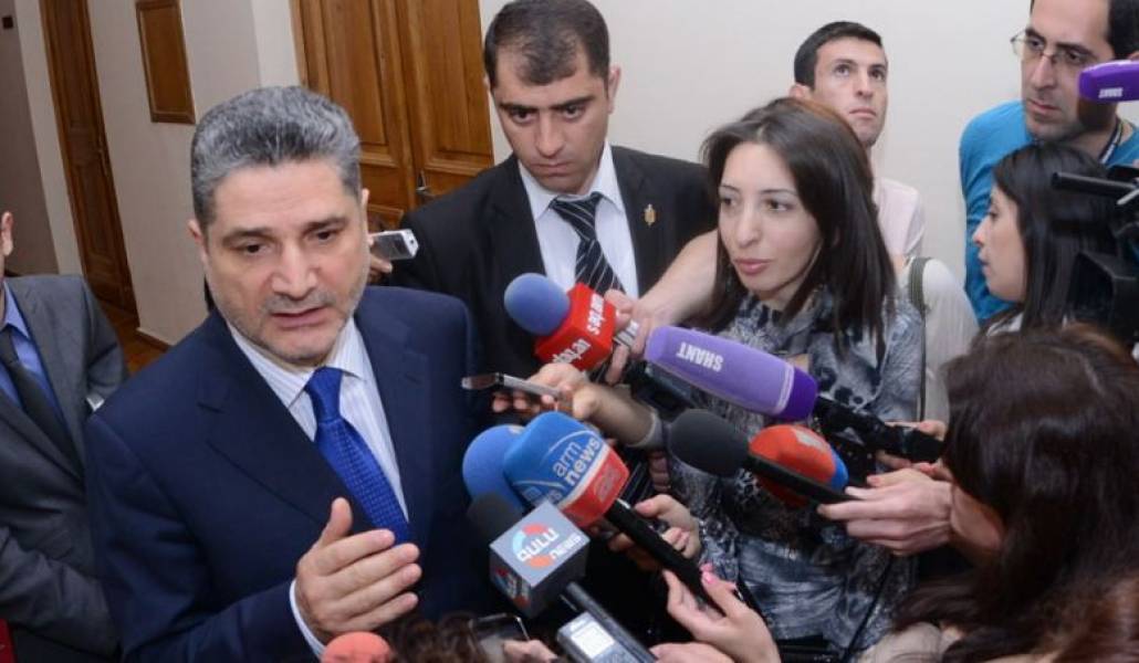 4d453a3bc2aa97abc15a9e4b7ec06e16