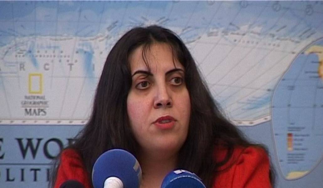 20bf98f285c6643c0c43c979e7756503