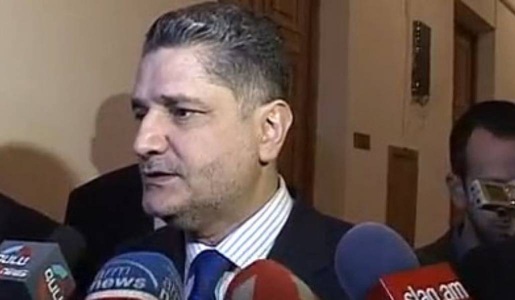 53a83df249b513e63a23730bffc2abd7