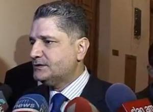 Премьер: "По душе народу"