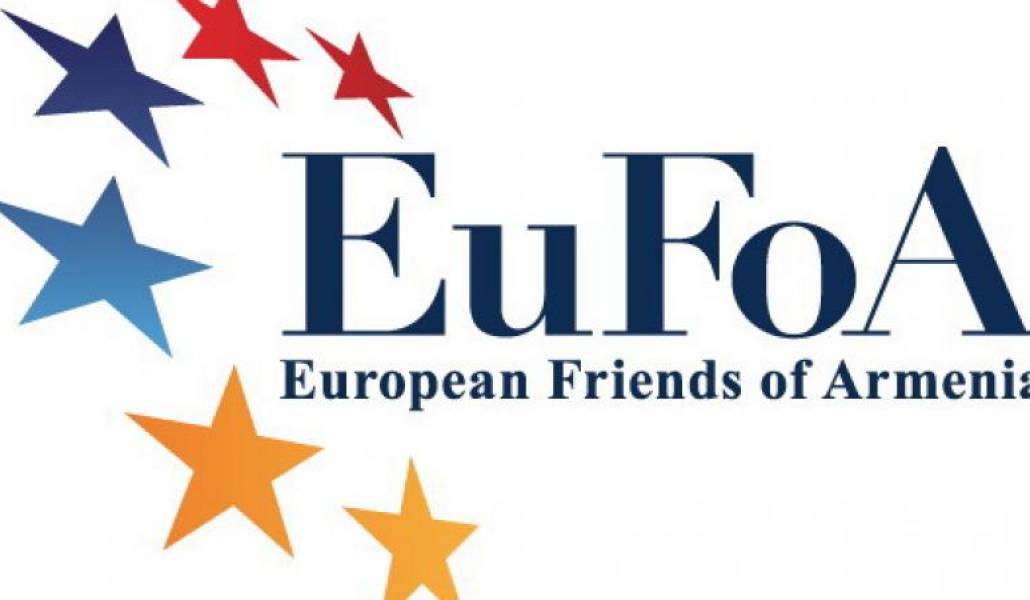 6ef7fce1d487dc9815ad73ce5c39821d