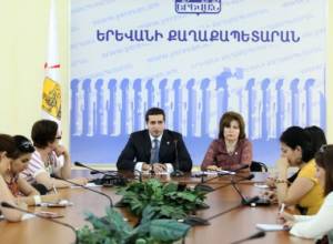 Хозяйствующим субъектам выдвинут ультиматум