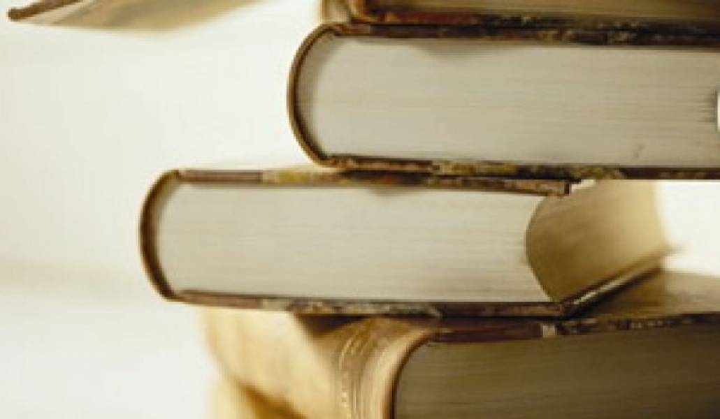 9f827786049664cb8b9f8c4f8ba54ca0