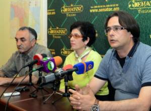 Предотвратят повышение цен на газ?