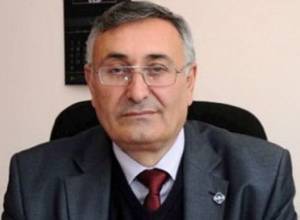 Продал пальто, чтобы купить билет