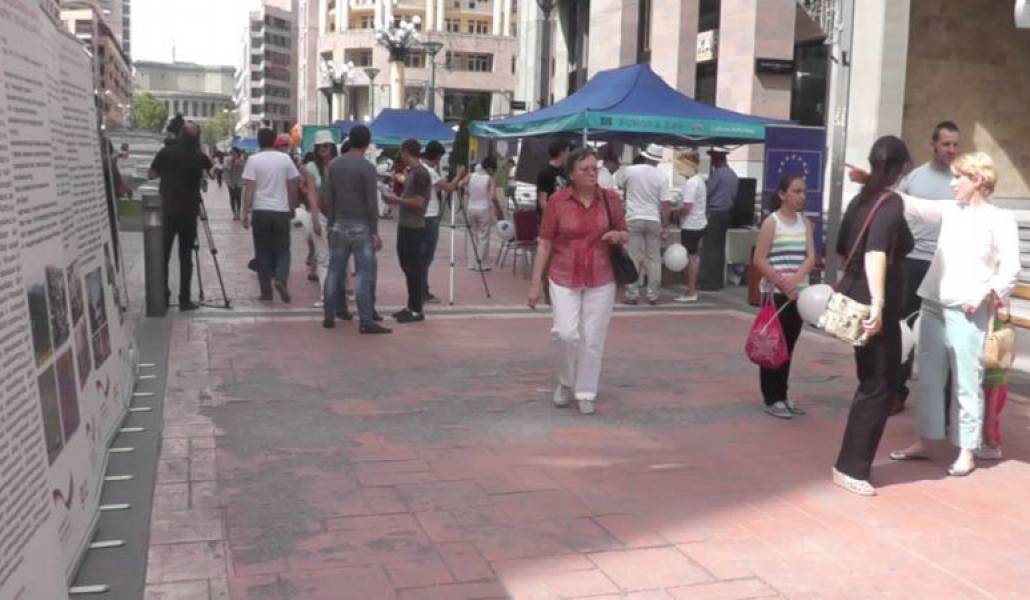 3579b70dfc039c635423fcba7f6e5e94