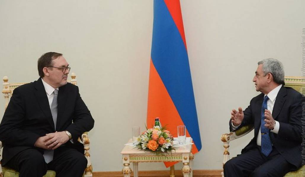 4ce0fad3337b52d38380bd23b23304f2