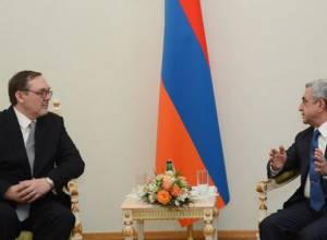 Посол РФ заверил