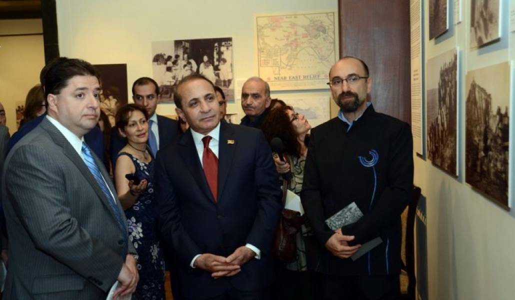 687cd21f71a810dcf240cc8d0c07c836