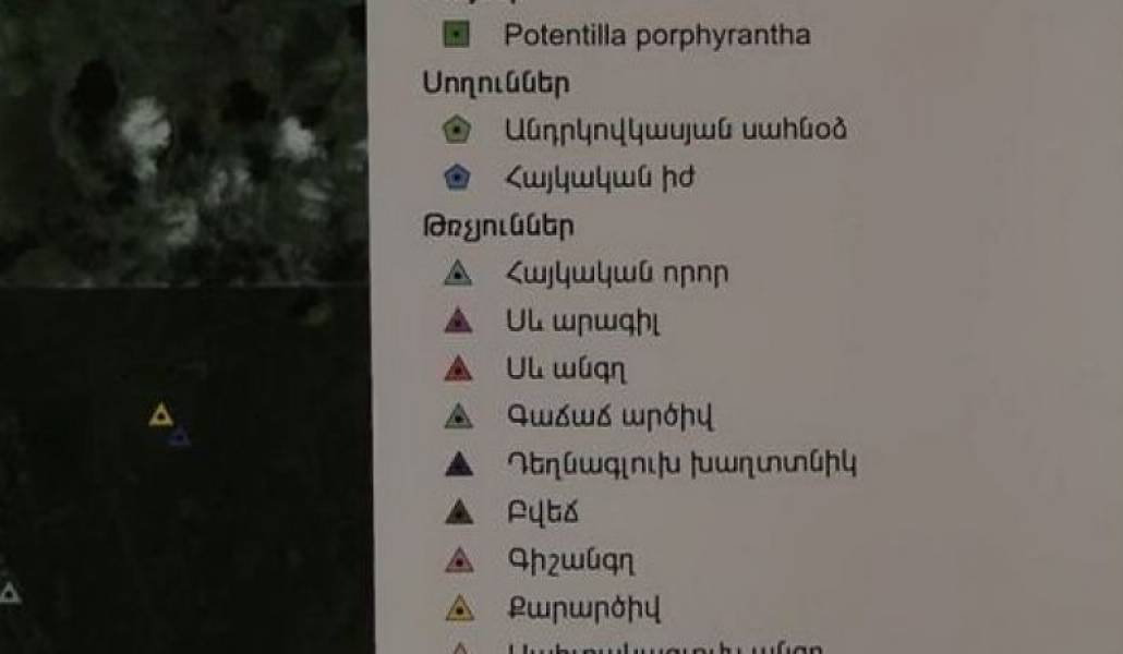 bae33b7abb058006240bd7b2d57a4ee7