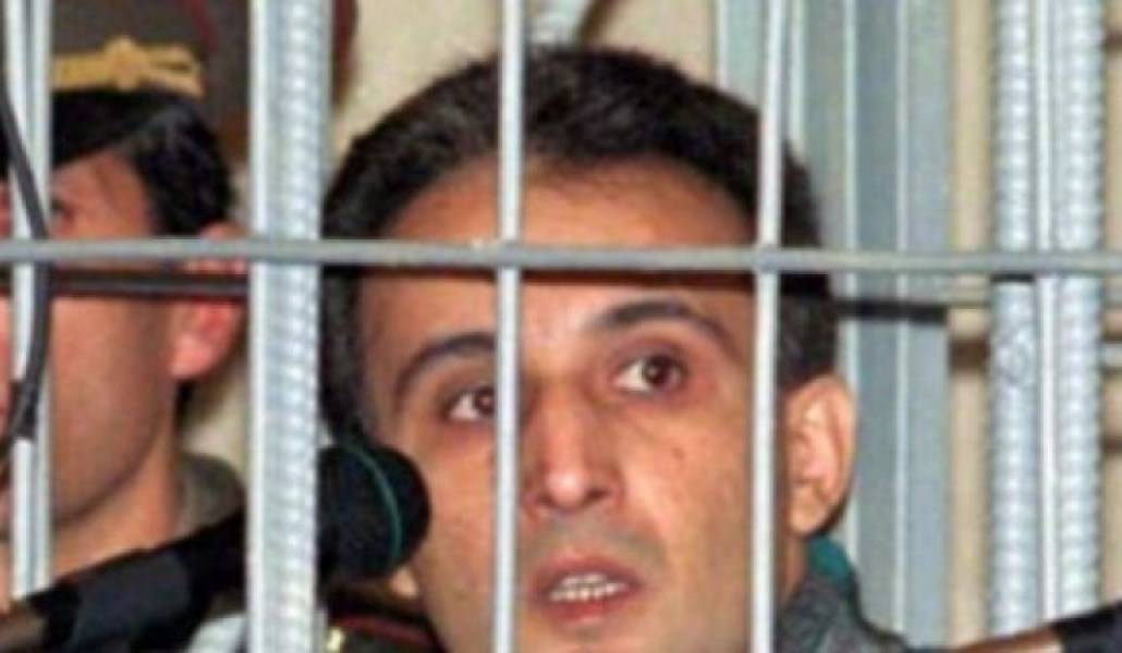 b7b41c10b17909ddb1d226e5a27cea94