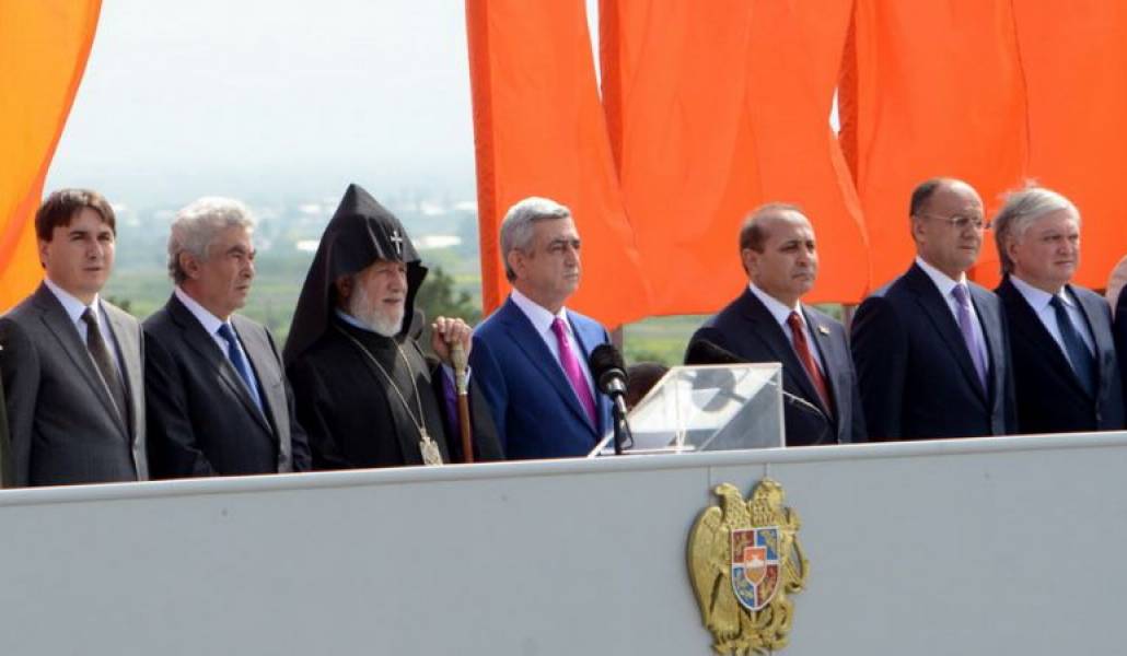 f85dd253b53c6320d5aef3f6e18cb227