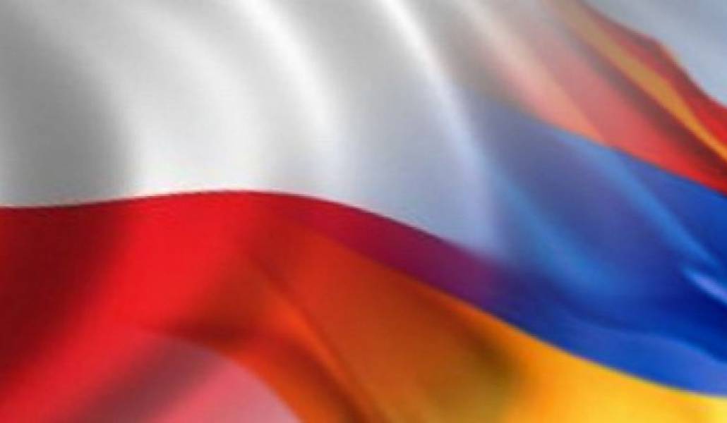 0ce0b4ba2f5e2cffa705dca0ec5d11ca