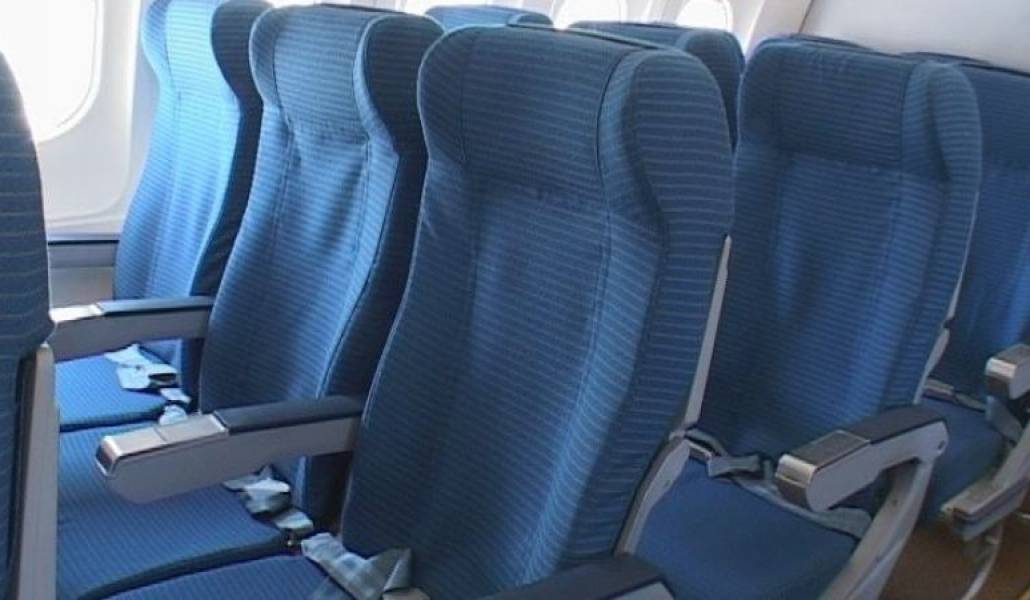 2c999b1d482f14fa58e209c646d85011