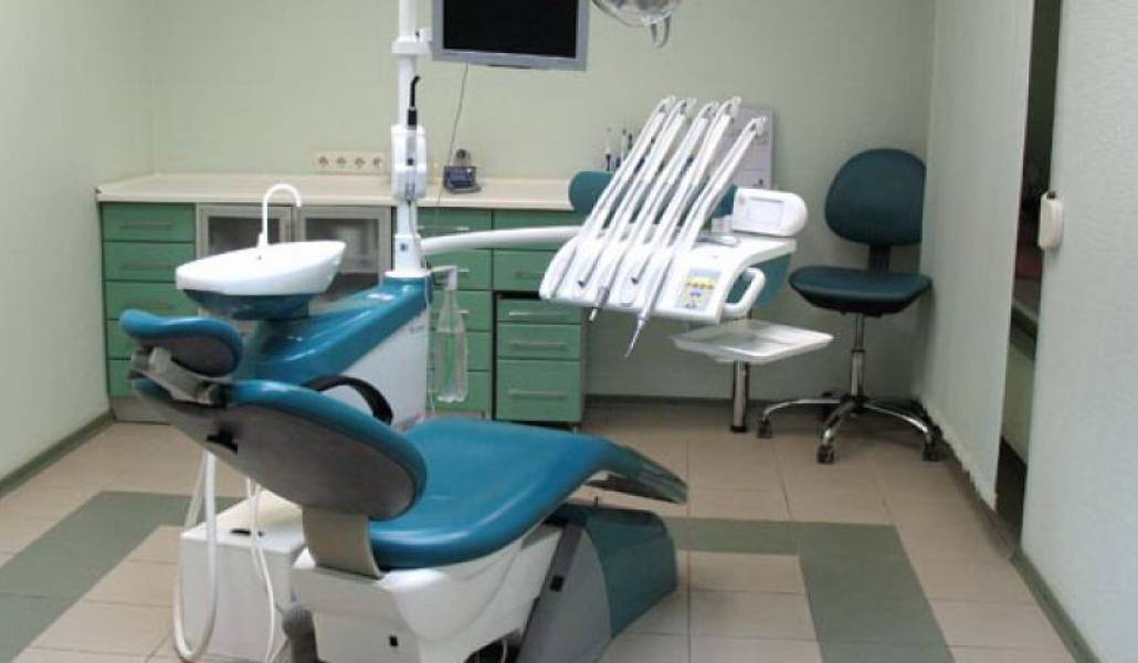 978c82062cec96a9b56bd04815f926ce