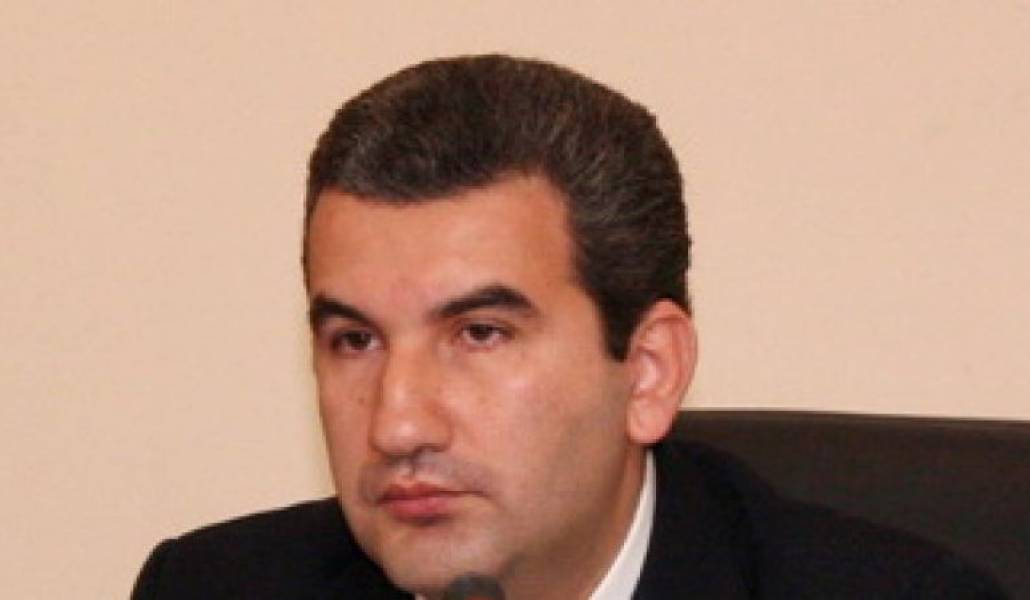 a042667b48c92ad02d62c1fe77876fb1