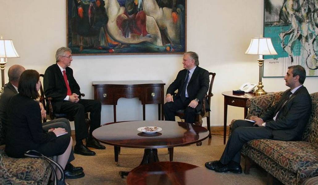 14c708074a6490cd7e06ba7bfe499f47