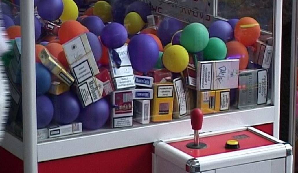 e5c3935900e8869a11f23df65cd02f9b