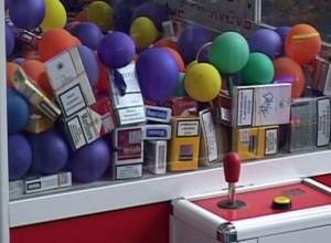 Новый удар по малому бизнесу