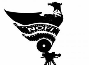 Сегодня станут известны победители кинофестиваля