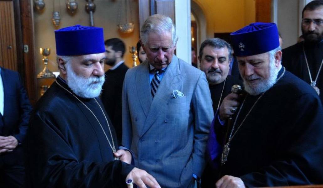 c44ce71ec62f430f07ff043a7f27974f