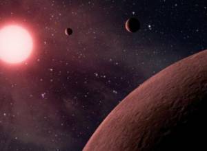 В Ереван прибудут 145 ученых из 32 стран