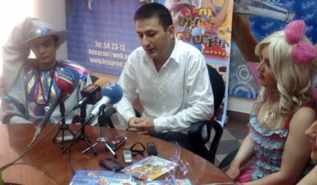 343b099d7266e9c5625b4aa717a33e88