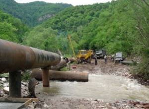 Пришли, увидели, изумились