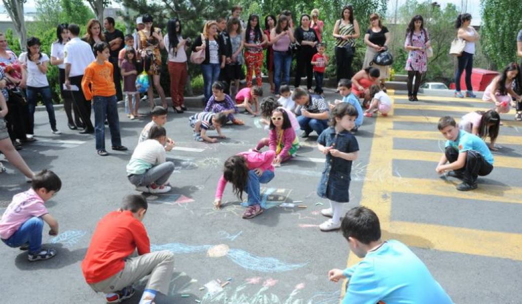 037abc620f5eede1426d6e1c3318c5e6