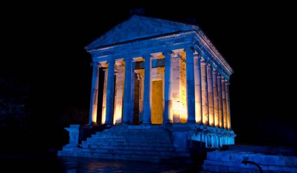 a2ec444364bcca576493ed0ede844148