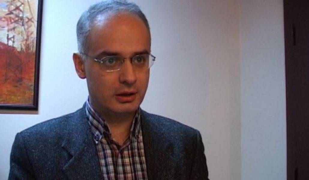 398ced318aad033c8f73ba1eb93a58c5