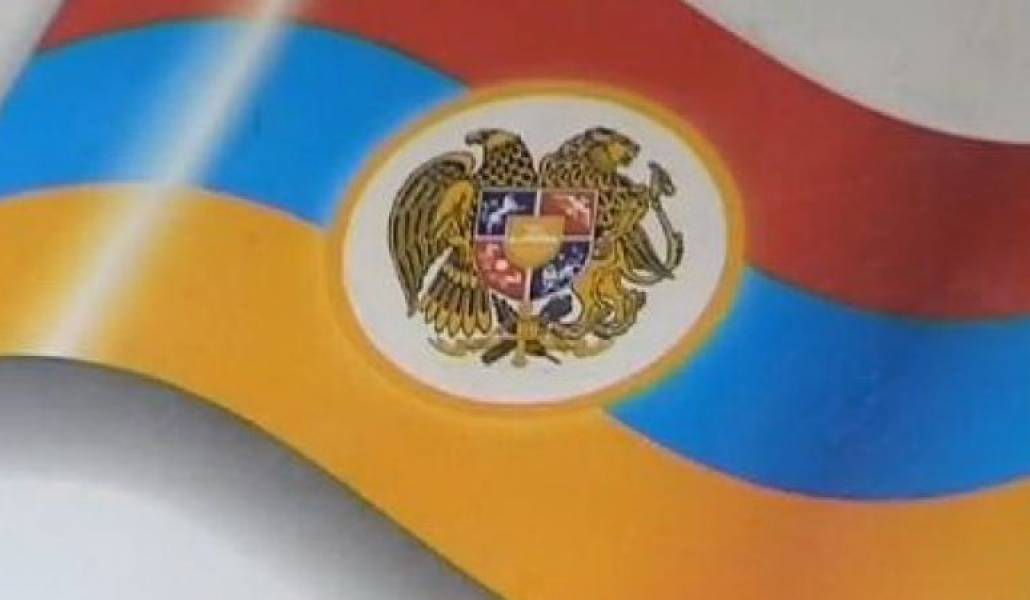 392913d65f6912a78a2015e63c569e3e