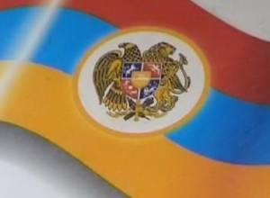 Кто превысил полномочия?