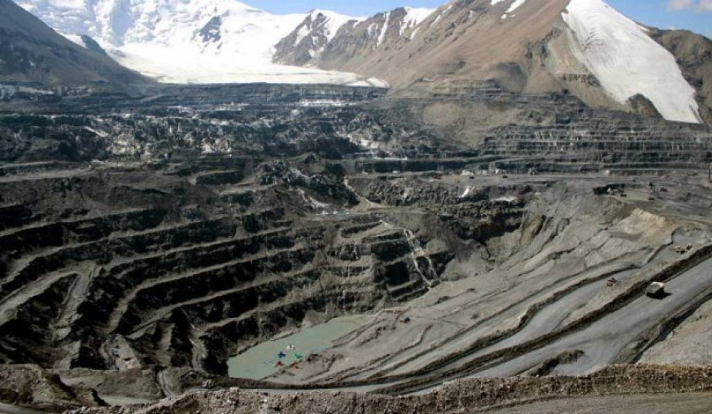 979fb26d21cd1ffdc2ab1c56787deb33