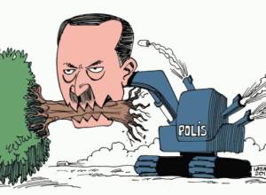 Без комментариев