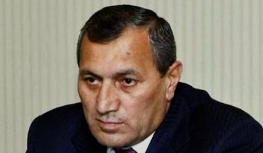 f17317ac6fb2fb9d35a6d6984ca11f09