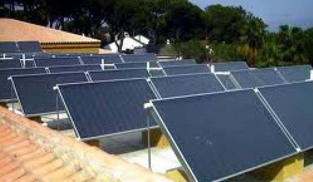 443e1ac9cb161d6fa26c3fb47c573e15